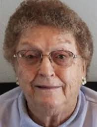 Orofino, Idaho-Window