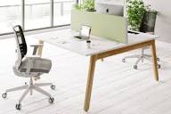 garryofficesupplies.com | Office Furniture to suit any environment