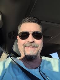 Origin of the Mexican Hamburger in Denver, Colorado