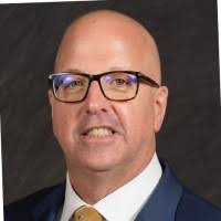 Jason Mull Email & Phone Number