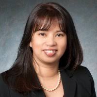 Lynn Sati Email & Phone Number