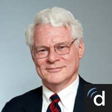 Dr. Jessen Thomas, DO