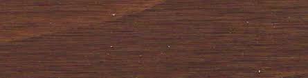 Check spelling or type a new query. Twp 100 Stain Official Dealer Free Shipping Twp100 Com
