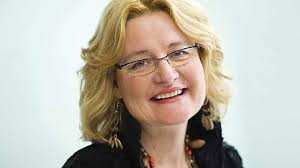 Q&A: An In-Depth Interview with Tera Johnson