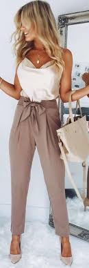 Nybb De Der Nr 1 Online Shop Fur Damen Accessoires Bei Uns Gibt Es Preiswerte Und Elegante Accessoires Wir Wissen Was Fr Outfit Kleidung Frauen Bekleidung