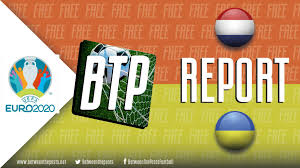 Currently, netherlands rank 1st on sofascore livescore you can find all previous netherlands vs ukraine results sorted by their h2h. Netherlands Ukraine Game Of Basketball Goes Netherlands Way 3 2 Between The Posts