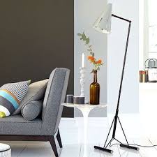 Check out these beautiful projects and get a lot more ideas for your diy project. Floor Lamps Decorating Ideas Interiors