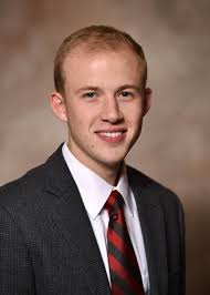 Seth Jackson's Instagram, Twitter & Facebook