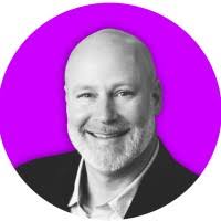 Devin Larsen Email & Phone Number