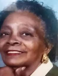 Obituary for Sue Etta (Whitmire) Mosely