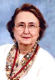 Obituary information for Alice Pratt