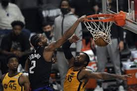 球員數據 球隊數據 活動 league pass Acsursuwjlvfam