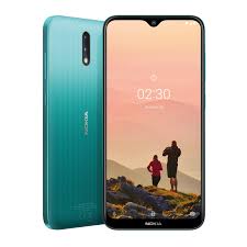 Nokia x now available in malaysia. Update July 2020 Nokia Mobile Price In Nepal Specs Features