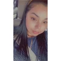 20+ "Joyce Sierra" profiles