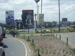 See the latest news and architecture related to nakuru, only on archdaily. Nakuru Town West Constituency S Forum Posts Facebook