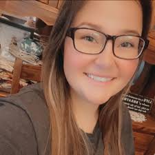 Community Garden in Dumas