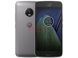 Moto e5 plus (xt1924 … Smartphone Motorola Moto G5 Plus Xt1681 Procesador Snapdragon 625 Octa Core 2 0 Ghz Memoria Ram De 2gb Almacenamiento De 32gb Expandible Con Microsd Pantalla 5 2 1920x1080 Bluetooth 4 2 Wi Fi 4g Lte Nano Sim