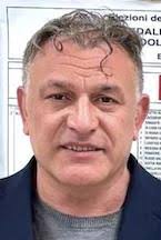 IL PAPA VENUTO DALLA FINE DEL MONDO