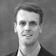 Quinnipiac Global Asset Management Education 2023 Program.