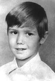 40 years later, Lawrence remembers Andy Puglisi