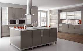 National kitchen & bath cabinetry inc. Aluminum Glass And Acrylic Cabinet Doors And Components For Kitchen Bath Âºelement Designs