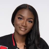 30+ "Tymera" profiles