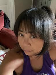 Okay, so the Launch Party for Full Negative is up! (It's still not live  yet--that happens next Tuesday, but this lets me share more stuff with  people.) https://www.backerkit.com/c/projects/jenn-lyons /full-negative-a-novel/launch_party