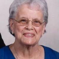 Diane Dailey's Instagram, Twitter & Facebook