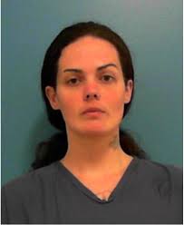 If you are a woman in the Ocala, Summerfield and surrounding area and you  are looking for deep and meaningful friendships with other women regardless  of your age, race, political stance or