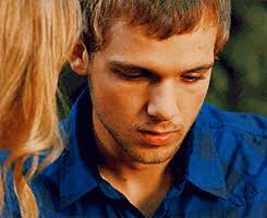 bury me till i confess