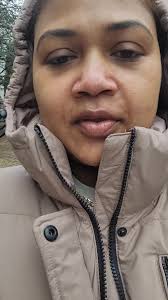 Wayne Nj Flooding 2023