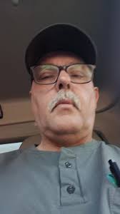 Martial Arts Insights from Candice Trahan