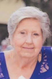 Juanita Redmond's Instagram, Twitter & Facebook