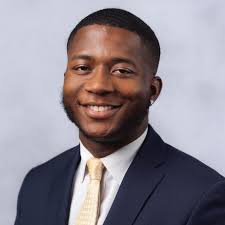 Azana Williams and Javon Ogbeide's Wedding Website