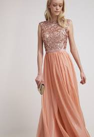 Eine hochzeit ist eine gute gelegenheit sich zwei neue kleider zuzulegen. Abend Genial Lange Kleider Hochzeit Bester Preis Abendkleid