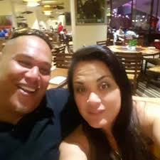 CONNIE GAYLE BEAUTY CENTER