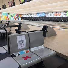 Bowling tournament bersama datuk seri najib razak #bossku. Pemantauan Pematuhan Sop Wangsa Walk Laman Web Mkn