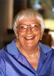 Naomi Esther Tobie Ridley (1917-2006)