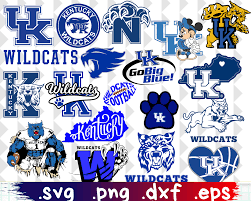 Clipartshopk Kentucky Kentucky Wildcats Svg Kentucky Wildcats Logo Kentucky Wildcats Clipart Kentucky Wildcats Cricut Kentucky Wildcats Logo Wildcats Logo Kentucky Athletics