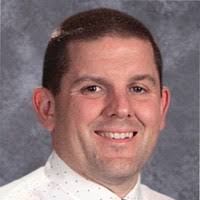 Amy Melville Email & Phone Number