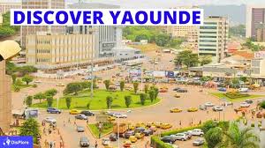 Instead, the museums, palaces, and other landmarks found there entertain the visitors. Discover Yaounde Capital City Of Cameroon Youtube