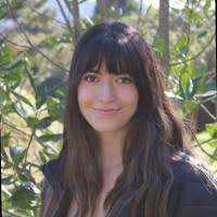 700+ perfiles de «Ariana Ariana»