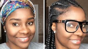 HOW TO: REFRESH OLD...