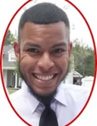 Marlon Maurice Hicks Obituary