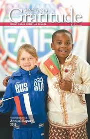 Wingspan Gratitude Edition