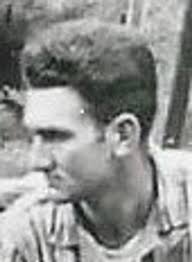 Edward J. "Ed" Lundy Obituary October 24, 2016