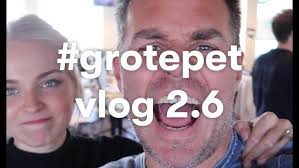 Het beste uit het vijfde seizoen