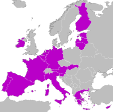You can also be inspired by the new videos it presents these days regional tourism organization (oocr) central slovakia. The 2016 Eu Presidency Country Slovakia Europe S Best Kept Secret Huffpost