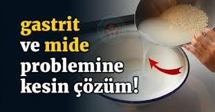 Gastrit Ve Mide Sorunlarindan Sonsuza Dek Kurtulun Gastrit Saglik Saglikhaberleri Health News Health Food And Drink Food