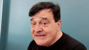 Gene Hackman ist gestorben: Wenn er spielte, musste man hinsehen